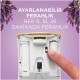 Glade Oda Kokusu Otomatik Sprey Cihaz ve Yedek Lavanta Ferahlığı 269 ml Glade Oda Kokusu Otomatik Sprey Cihaz ve Yedek Lavanta Ferahlığı 269 ml