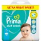 Prima Bebek Bezi Aktif Bebek 5 Numara 68 Adet Ultra Fırsat Paketi Prima Bebek Bezi Aktif Bebek 5 Numara 68 Adet Ultra Fırsat Paketi