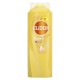 Elidor Superblend Saç Bakım Şampuanı İpeksi Yumuşaklık Argan Yağı İpek Proteini C Vitamini 500 ml