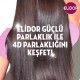 Elidor Superblend Saç Bakım Şampuanı Güçlü ve Parlak E Vitamini Makademya Yağı Kolajen 325 ML Elidor Superblend Saç Bakım Şampuanı Güçlü ve Parlak E Vitamini Makademya Yağı Kolajen 325 ML