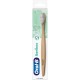 Oral-B Bambu Diş Fırçası Orta