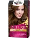 Schwarzkopf Palette Deluxe 5-5 Işıltılı Çikolata Saç Boyası