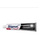 Signal Diş Macunu Arındırıcı Beyazlık Kömür 75 ml Signal Diş Macunu Arındırıcı Beyazlık Kömür 75 ml