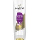 Pantene Saç Bakım Kremi Superfood 360 Ml