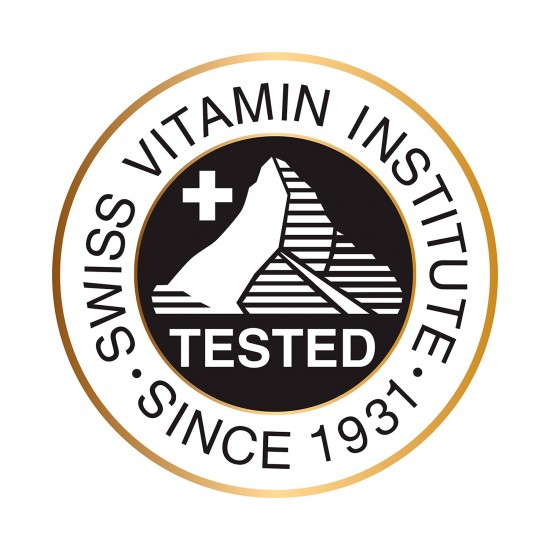 Pantene Saç Bakım Kremi Superfood 360 Ml