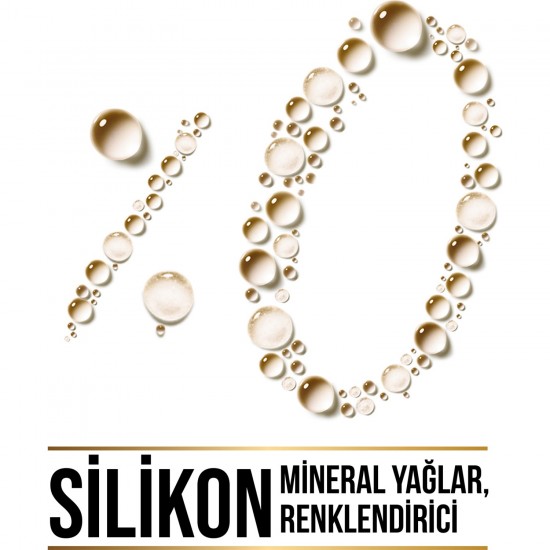 Pantene Saç Bakım Kremi Superfood 360 Ml