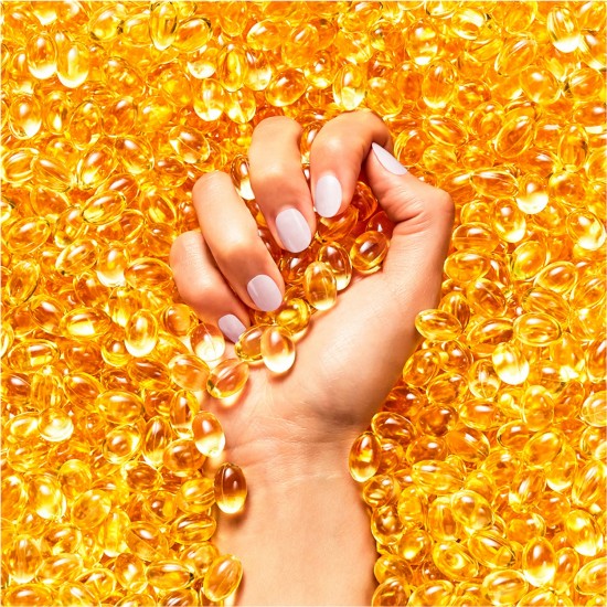 Pantene Saç Bakım Kremi Superfood 360 Ml