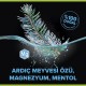 Palmolive Men Cooling 4ü1 Arada Magnezyum ve Mentollü Serinlik Veren Erkek Duş Jeli 500 Ml Palmolive Men Cooling 4ü1 Arada Magnezyum ve Mentollü Serinlik Veren Erkek Duş Jeli 500 Ml