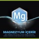 Palmolive Men Cooling 4ü1 Arada Magnezyum ve Mentollü Serinlik Veren Erkek Duş Jeli 500 Ml Palmolive Men Cooling 4ü1 Arada Magnezyum ve Mentollü Serinlik Veren Erkek Duş Jeli 500 Ml