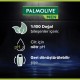 Palmolive Men Cooling 4ü1 Arada Magnezyum ve Mentollü Serinlik Veren Erkek Duş Jeli 500 Ml Palmolive Men Cooling 4ü1 Arada Magnezyum ve Mentollü Serinlik Veren Erkek Duş Jeli 500 Ml
