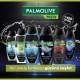 Palmolive Men Cooling 4ü1 Arada Magnezyum ve Mentollü Serinlik Veren Erkek Duş Jeli 500 Ml Palmolive Men Cooling 4ü1 Arada Magnezyum ve Mentollü Serinlik Veren Erkek Duş Jeli 500 Ml