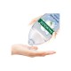 Palmolive Micellar Care Pamuk Özlü Micellar Su ile Banyo ve Duş Jeli 750 ml