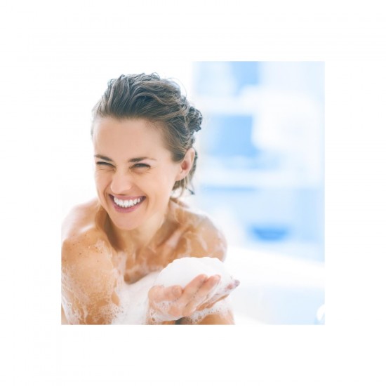 Palmolive Micellar Care Pamuk Özlü Micellar Su ile Banyo ve Duş Jeli 750 ml