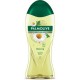 Palmolive Body & Mind Papatya Özü ve Doğal Yağ ile Rahatlatıcı Banyo ve Duş Jeli 500 ml