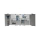 Gillette Mach3 8Li Yedek Tıraş Bıçağı Karton Paket Gillette Mach3 8Li Yedek Tıraş Bıçağı Karton Paket
