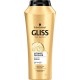 Schwarzkopf Gliss Ultimate Oil Elixir Saç Bakım Şampuanı 500 ML