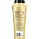 Schwarzkopf Gliss Ultimate Oil Elixir Saç Bakım Şampuanı 500 ML