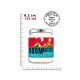 Boom Butter Saç Bakım Yağı 190 ML Boom Butter Saç Bakım Yağı 190 ML