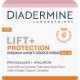 Diadermine Lift + Güneş Koruyucu Yüz Kremi Spf 30 50 ML