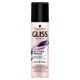 Gliss Schwarzkopf Glıss Splıt Hair Mıracle Sıvı Saç Kremi 200 ml