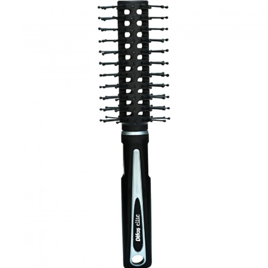 Elite 4025 Yuvarlak Fırça Tek Kıl Elite 4025 Yuvarlak Fırça Tek Kıl
