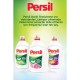 Persil Sıvı Çamaşır Deterjanı 2145ml (33 Yıkama) Gülün Büyüsü
