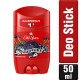 Old Spice Night Panther Erkek Için Stick Deodorant 50 ml