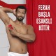 Old Spice Night Panther Erkek Için Stick Deodorant 50 ml