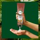 Herbal Essences Hindistan Cevizi Sütü Nemlendirici Saç Kremi 275ML