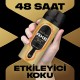 Axe Magnum Erkek Deodorant & Bodyspray Double Caramel Gold Hazzın Kokusu 150 ml