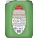 Domestos Vıena Çam Ferahlığı 5 kg Domestos Vıena Çam Ferahlığı 5 kg