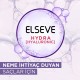 Elseve Hydra [hyaluronic] Nem Dolduran Şampuan 390 Ml
