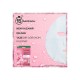 Garnier Nem Bombası Kağıt Maske Sakura 28 gr Garnier Nem Bombası Kağıt Maske Sakura 28 gr