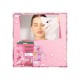 Garnier Nem Bombası Kağıt Maske Sakura 28 gr Garnier Nem Bombası Kağıt Maske Sakura 28 gr