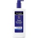 Neutrogena Deep Moisture Parfümlü Vücut Losyonu 400 ml Neutrogena Deep Moisture Parfümlü Vücut Losyonu 400 ml