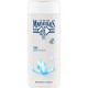 Le Petit Marseillais Süt Duş Jeli 400 ml Le Petit Marseillais Süt Duş Jeli 400 ml