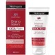 Neutrogena Onarıcı Bakım CICA Balm Yoğun Krem 100ml Neutrogena Onarıcı Bakım CICA Balm Yoğun Krem 100ml
