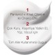 Neutrogena Onarıcı Bakım CICA Balm Yoğun Krem 100ml Neutrogena Onarıcı Bakım CICA Balm Yoğun Krem 100ml