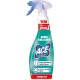 Ace Ultra Çok Amaçlı Genel Kullanım Sprey 700 ml Ace Ultra Çok Amaçlı Genel Kullanım Sprey 700 ml