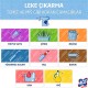 Ace Ultra Çok Amaçlı Genel Kullanım Sprey 700 ml Ace Ultra Çok Amaçlı Genel Kullanım Sprey 700 ml