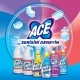 Ace Ultra Çok Amaçlı Genel Kullanım Sprey 700 ml Ace Ultra Çok Amaçlı Genel Kullanım Sprey 700 ml