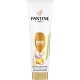 Pantene Onarıcı Ve Koruyucu Saç Bakım Kremi 275 Ml