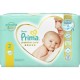 Prima Bebek Bezi Premium Care 2 Numara 37 Adet İkiz Paket Prima Bebek Bezi Premium Care 2 Numara 37 Adet İkiz Paket