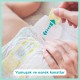 Prima Bebek Bezi Premium Care 2 Numara 37 Adet İkiz Paket Prima Bebek Bezi Premium Care 2 Numara 37 Adet İkiz Paket
