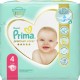 Prima Bebek Bezi Premium Care 4 Numara 28 Adet İkiz Paket Prima Bebek Bezi Premium Care 4 Numara 28 Adet İkiz Paket
