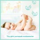 Prima Bebek Bezi Premium Care 4 Numara 28 Adet İkiz Paket Prima Bebek Bezi Premium Care 4 Numara 28 Adet İkiz Paket