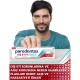 Parodontax Diş Eti + Beyazlatıcı Diş Macunu 75 ml