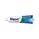 Signal Diş Macunu Çürüklere Karşı Nane Ferahlığı 100 ml Signal Diş Macunu Çürüklere Karşı Nane Ferahlığı 100 ml