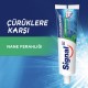 Signal Diş Macunu Çürüklere Karşı Nane Ferahlığı 100 ml Signal Diş Macunu Çürüklere Karşı Nane Ferahlığı 100 ml