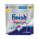 Finish Quantum 60 Kapsül Bulaşık Makinesi Deterjanı Tableti Finish Quantum 60 Kapsül Bulaşık Makinesi Deterjanı Tableti